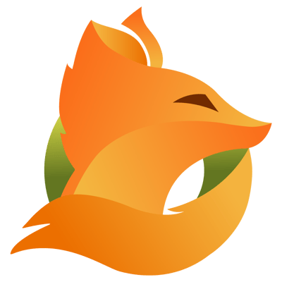 foxwallet